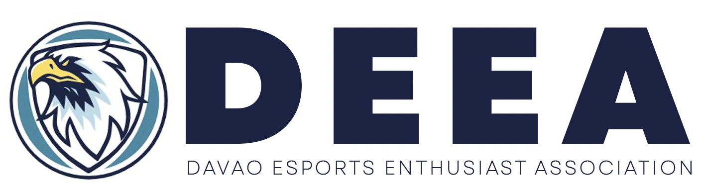 Davao Esports Enthusiast Association