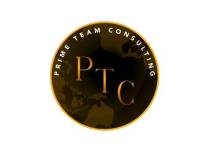 Prime Team Consulting